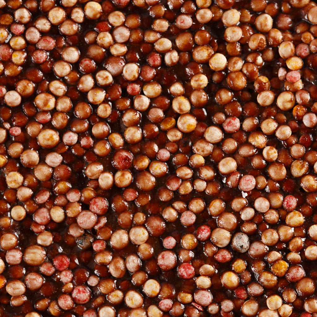 Argile en mousse - marron, 560gr.