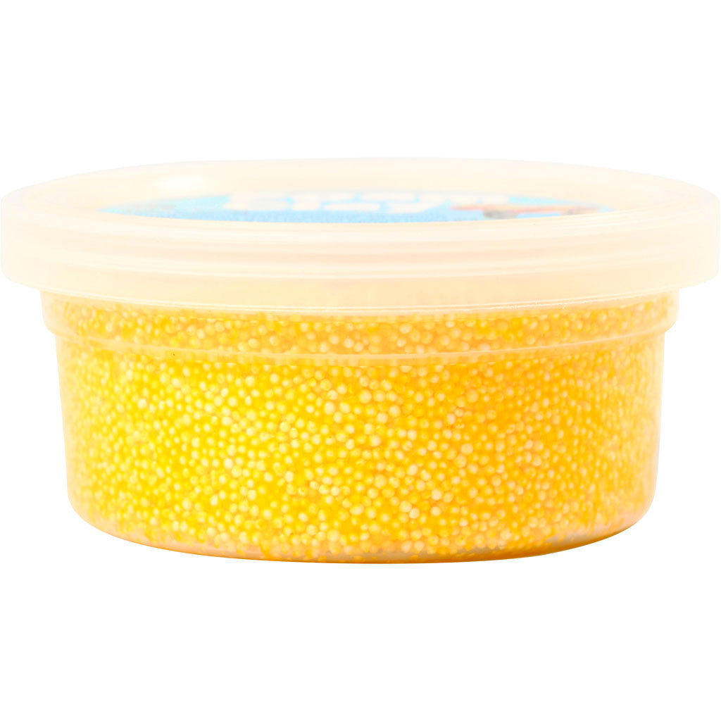 Argile mousse https: www.ccobby.nl foam-clayr-white-35-gr-1-doosje