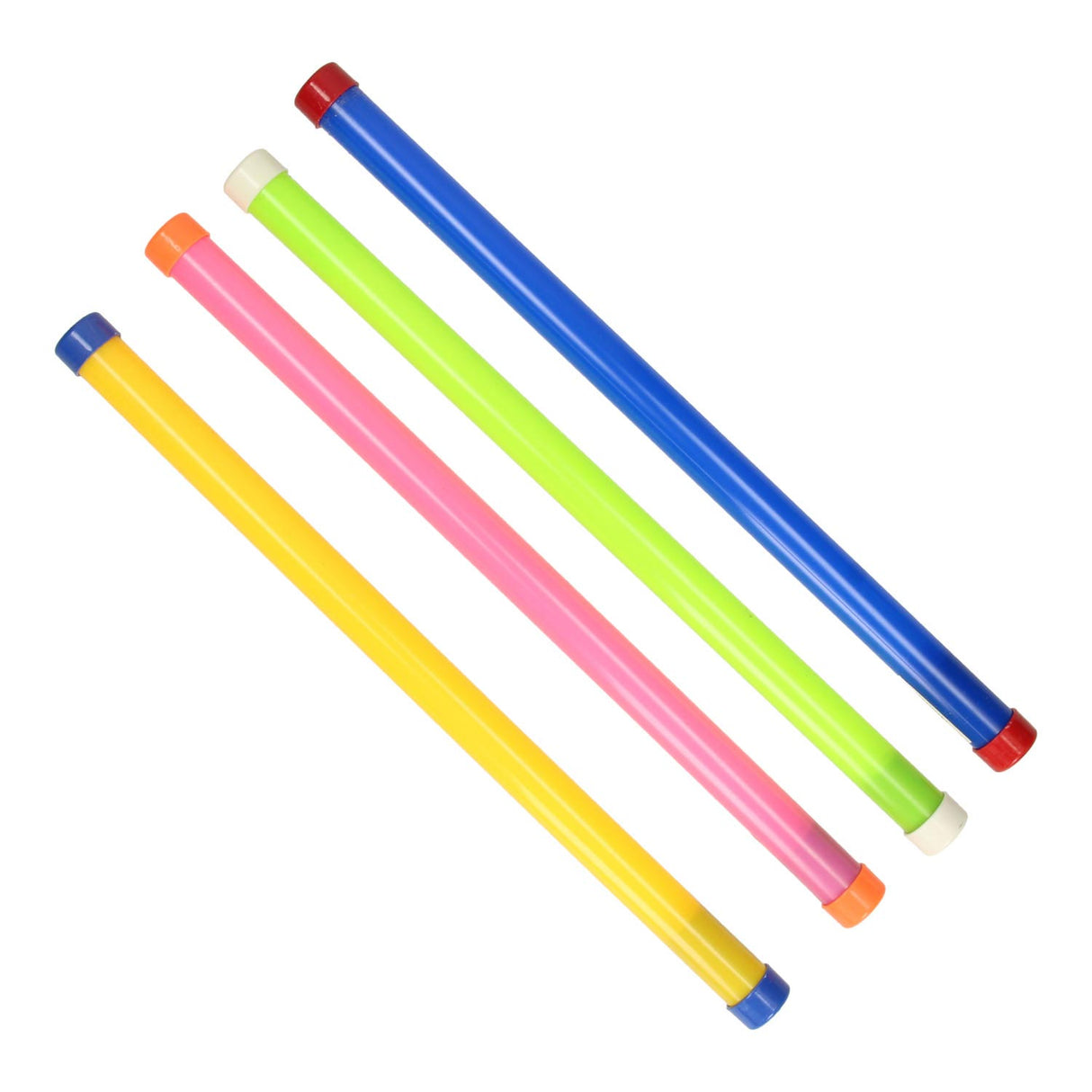 Tube sonore