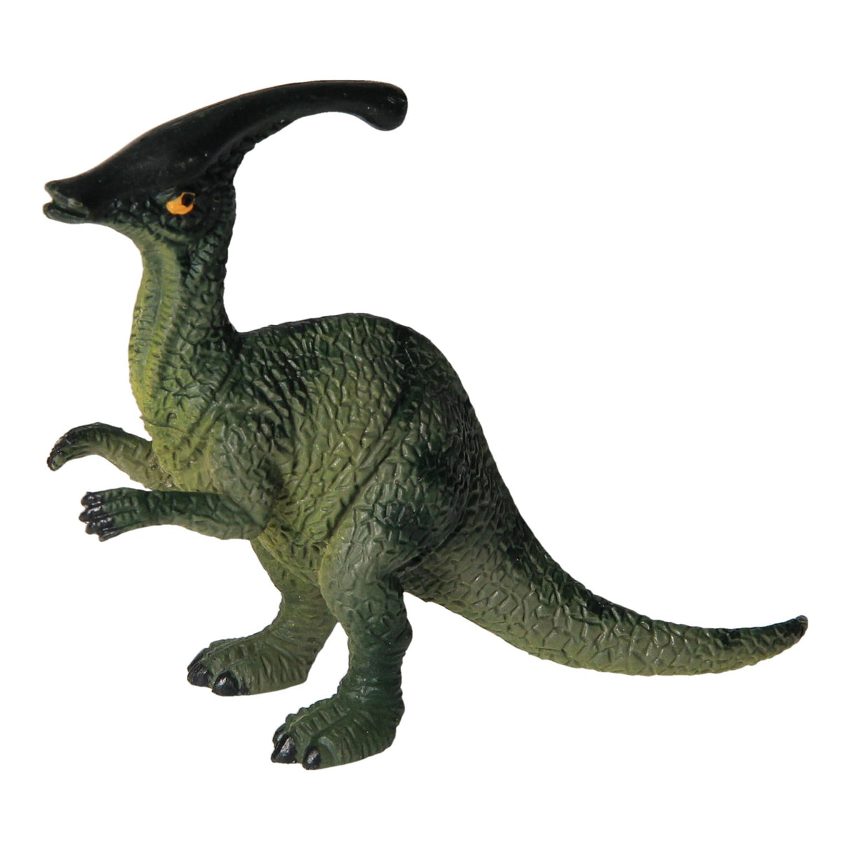 Boîte-cadeau Dinosaurs