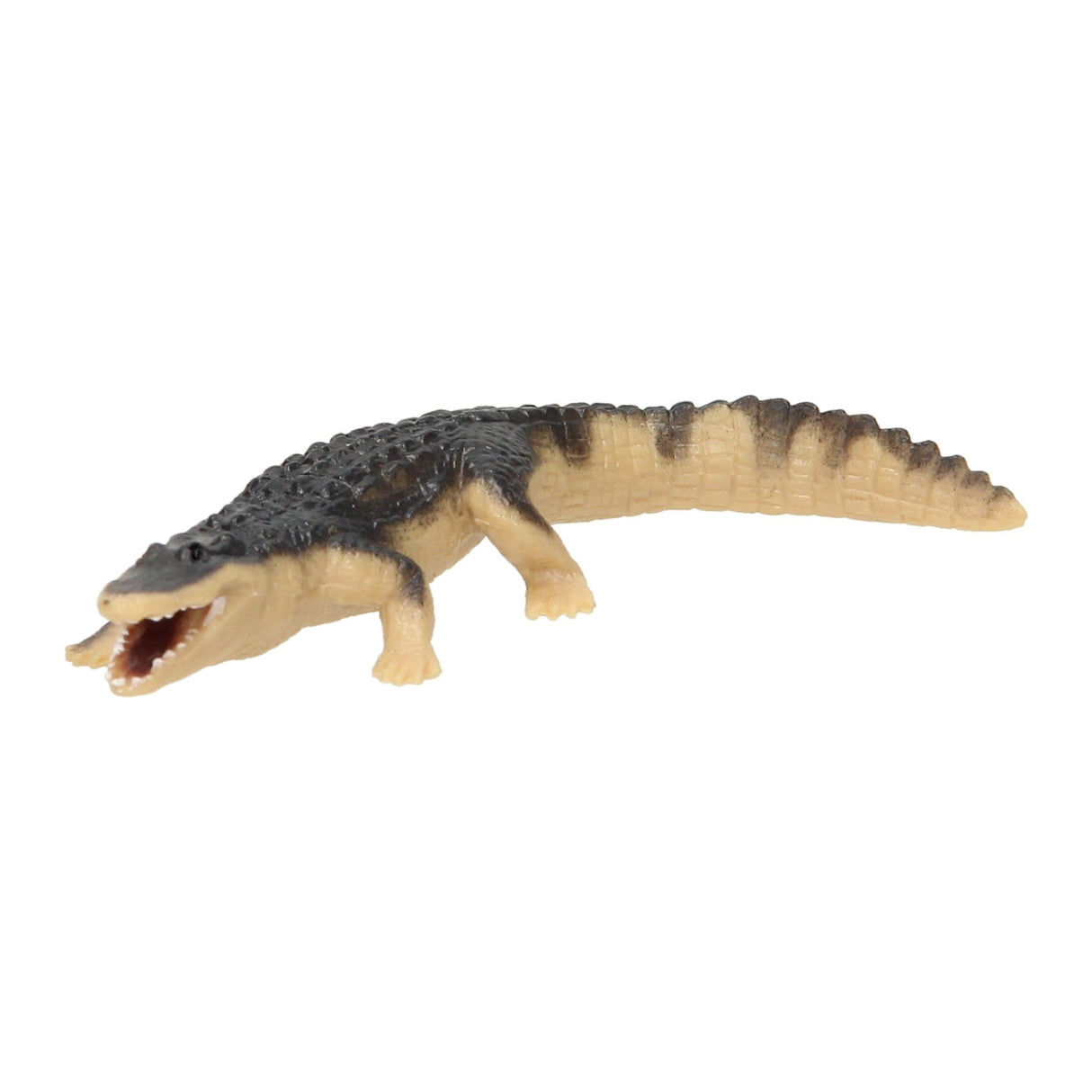 Figurine de collection Imp, animal sauvage
