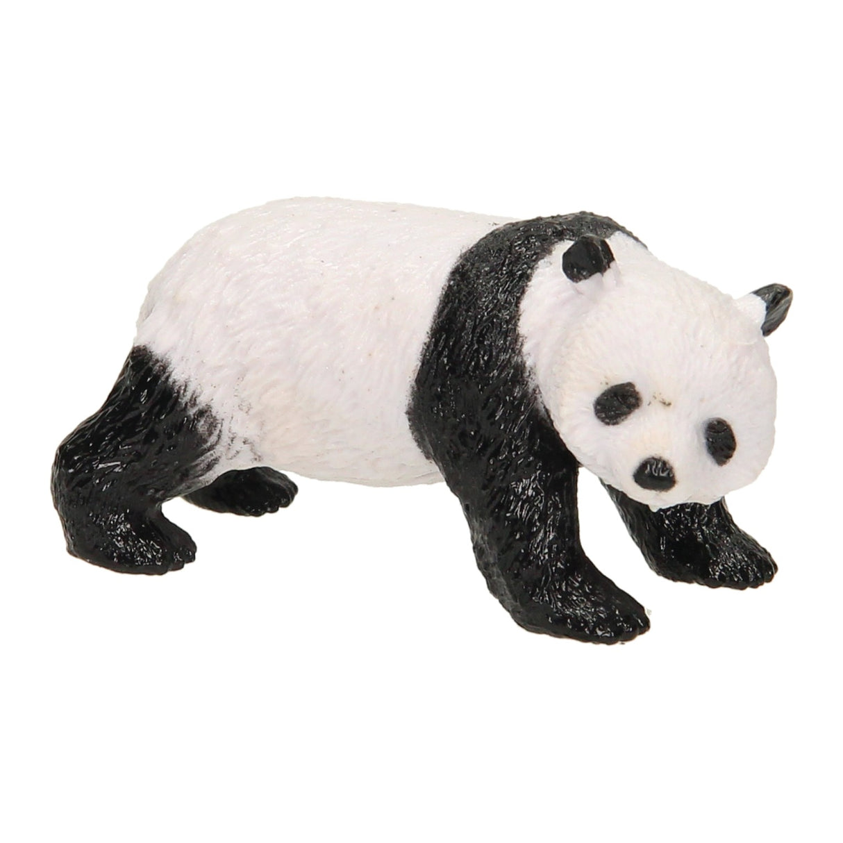 Figurine de collection Imp, animal sauvage
