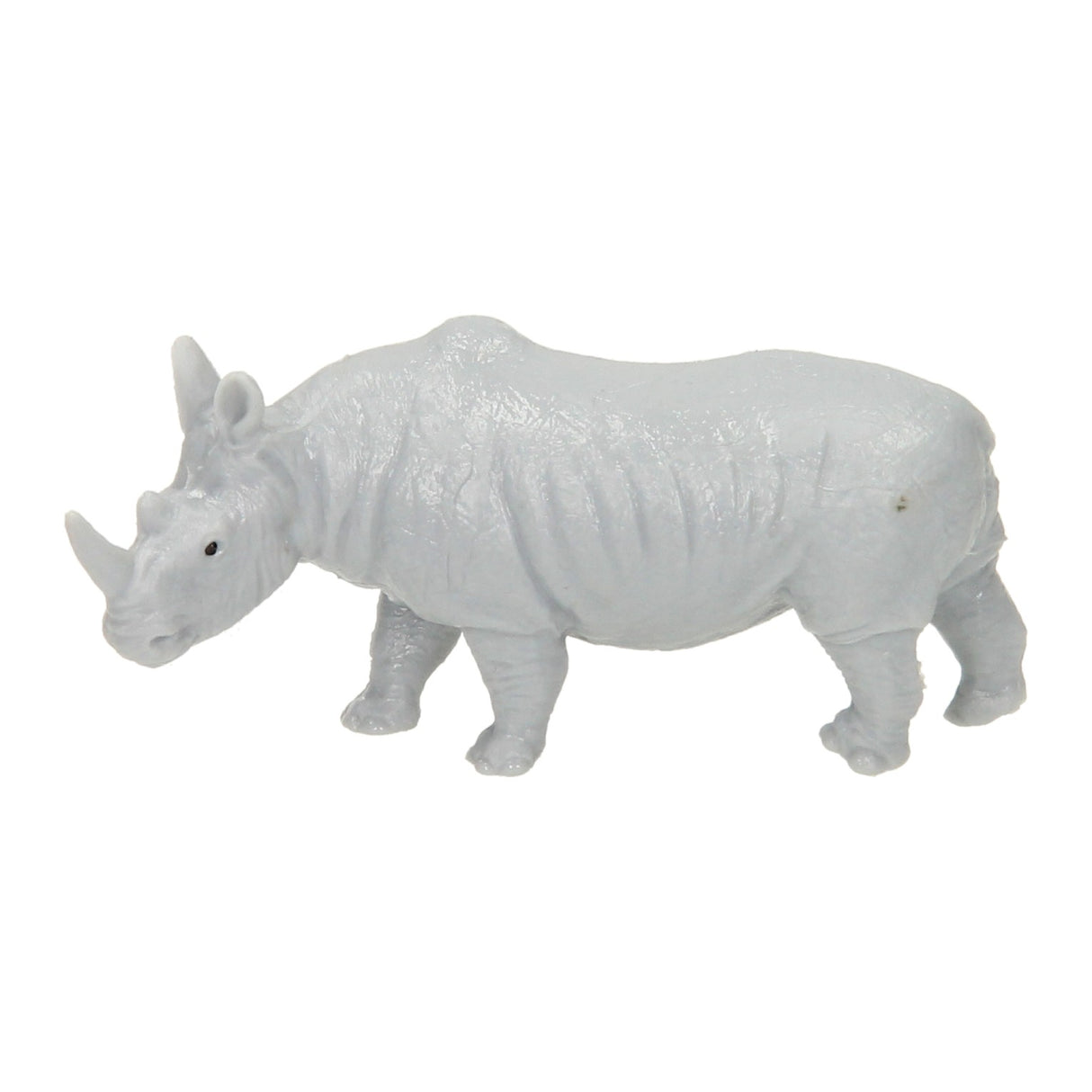 Figurine de collection Imp, animal sauvage