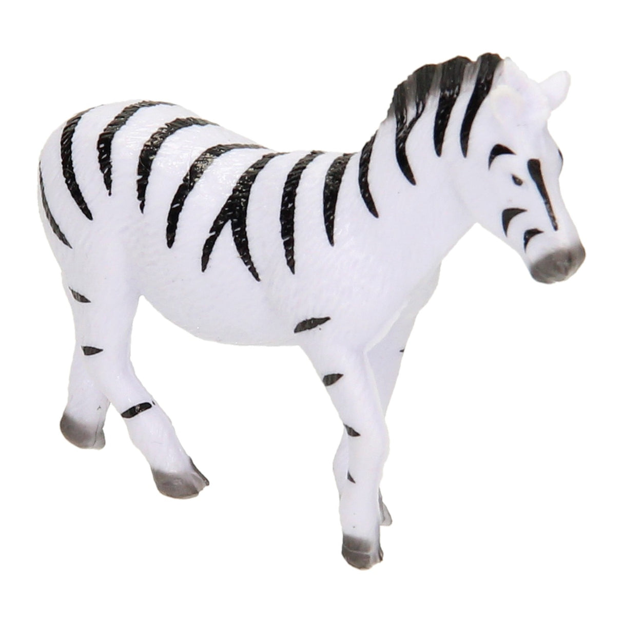 Figurine de collection Imp, animal sauvage