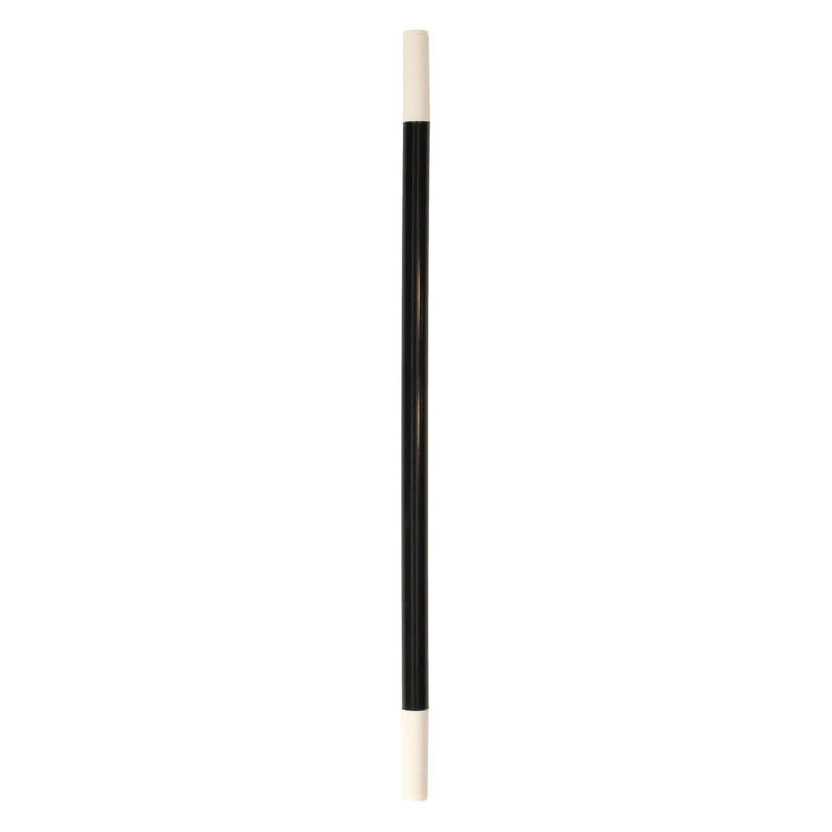 Baguette magique, 33cm