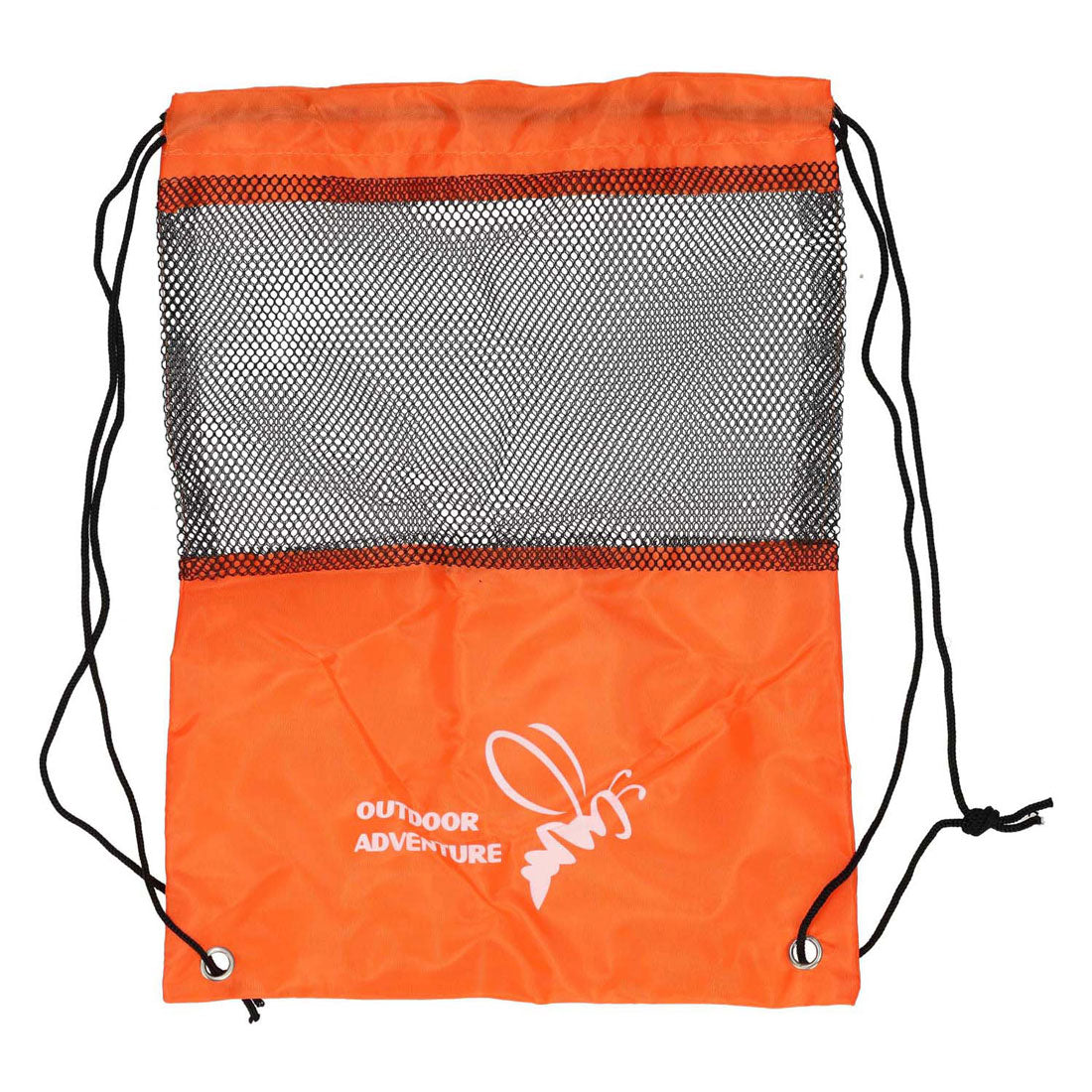 Kit insectes explorateur extérieur complet