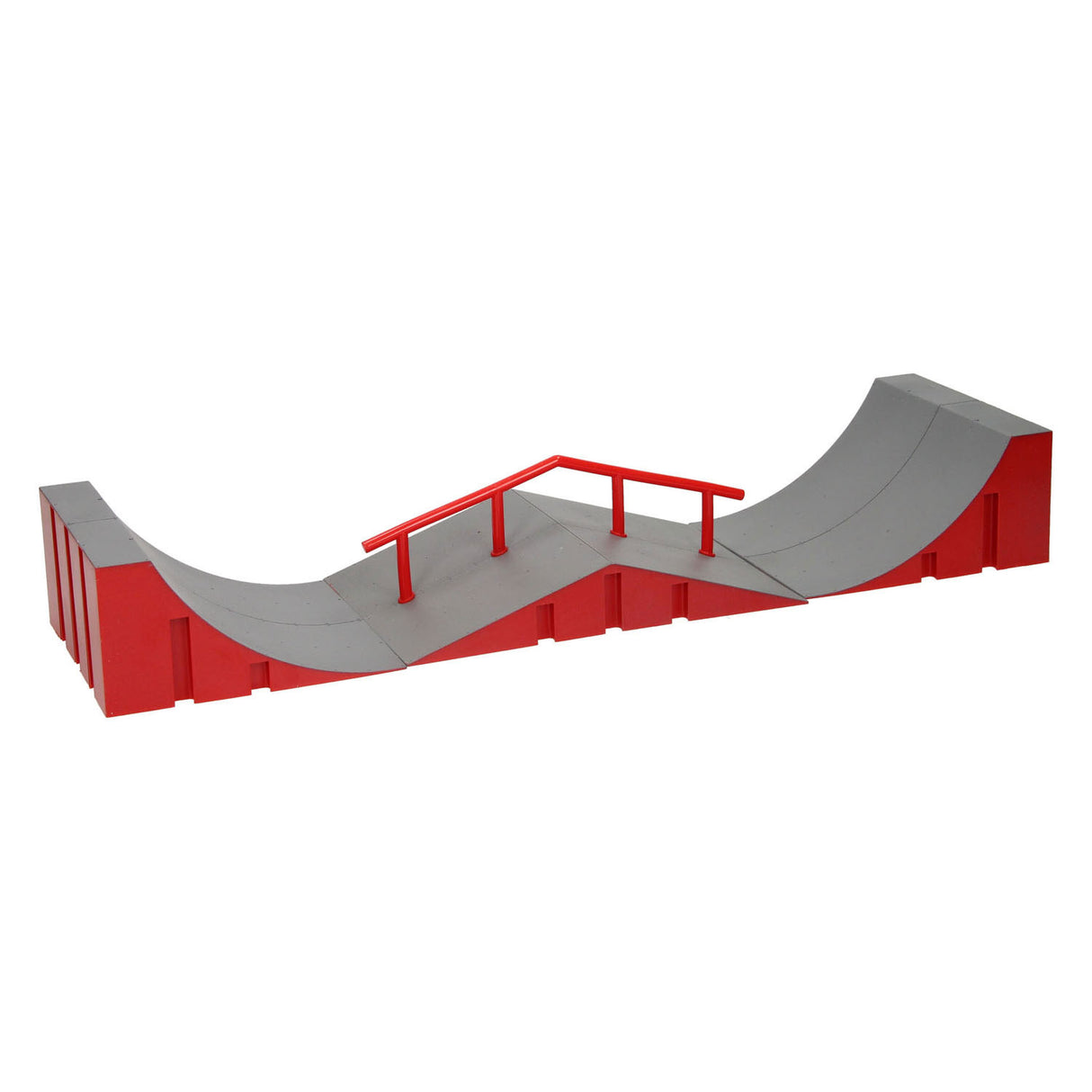 Ensemble de skateboard à doigts xl