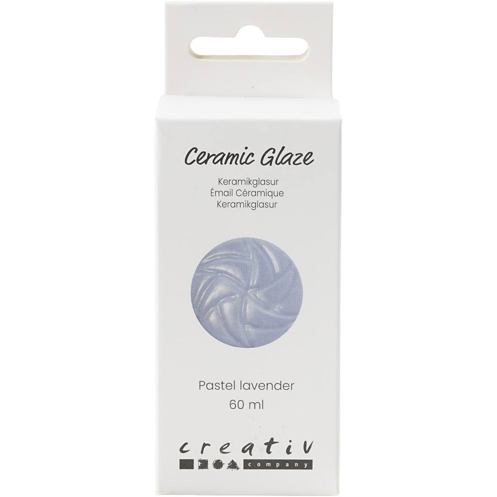 Https : www.cchobby.nl ceramic-glaze-984-1101-c-opaque-pastel-lavender-60-ml-1-box