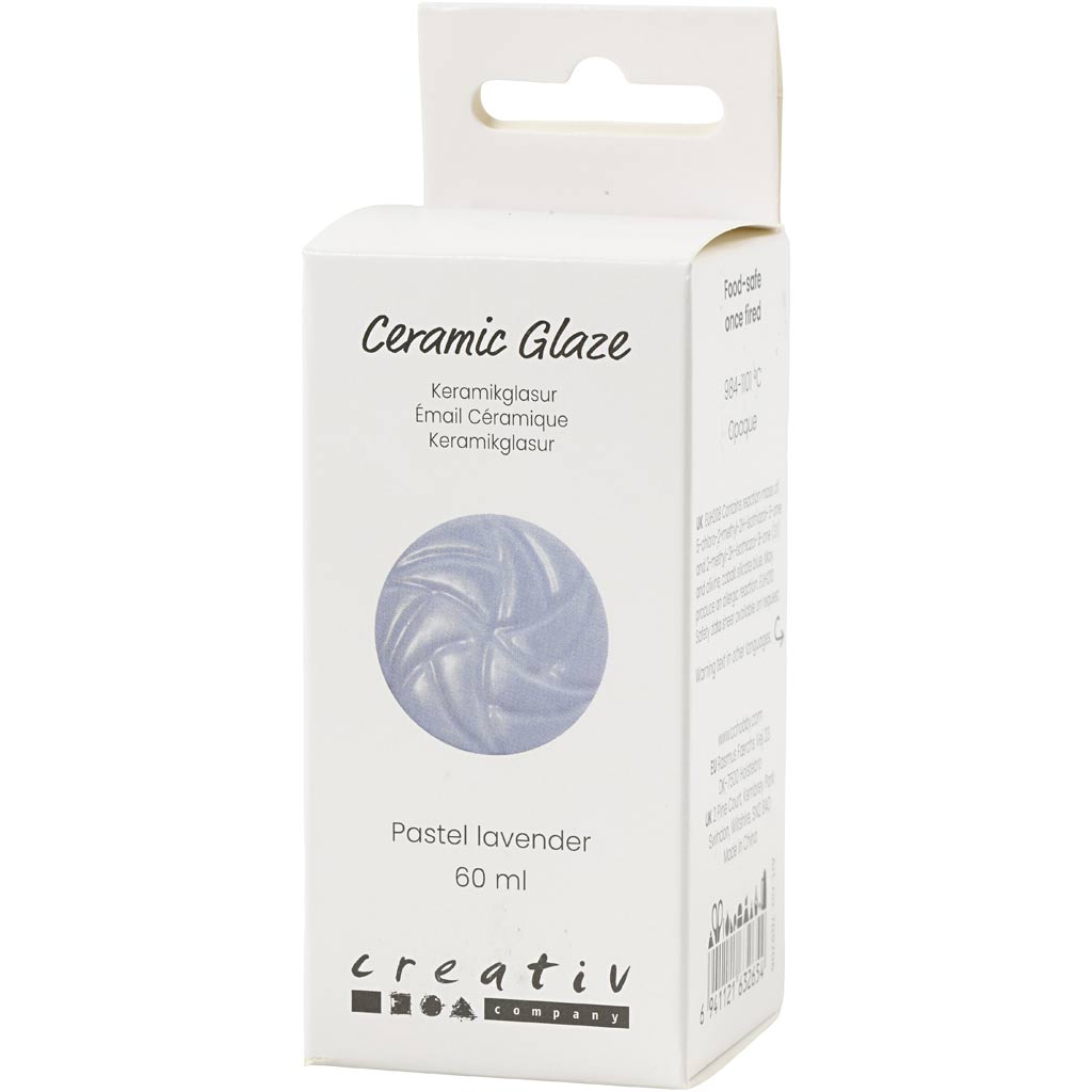 Https : www.cchobby.nl ceramic-glaze-984-1101-c-opaque-pastel-lavender-60-ml-1-box