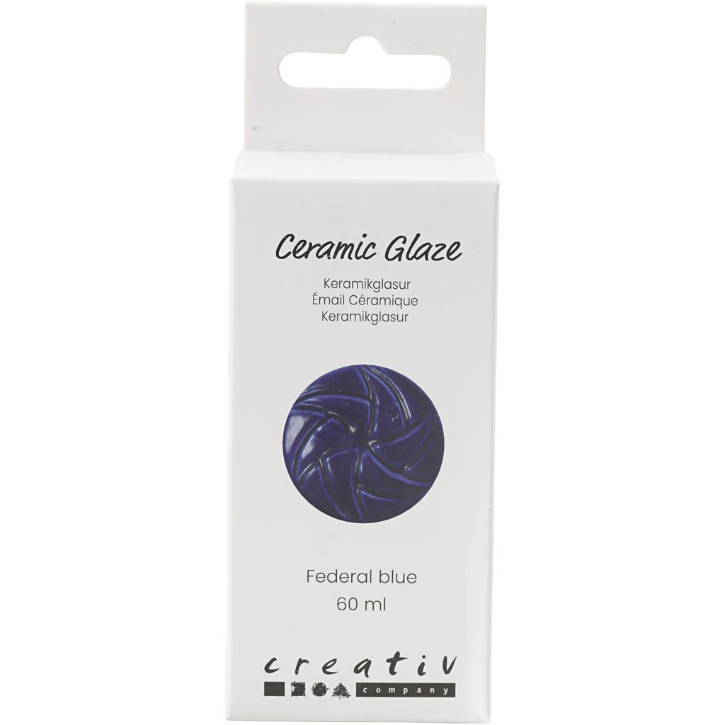 Https : www.cchobby.nl ceramic-glaze-984-1101-c-dekkend-federal-blue-60-ml-1-doosje