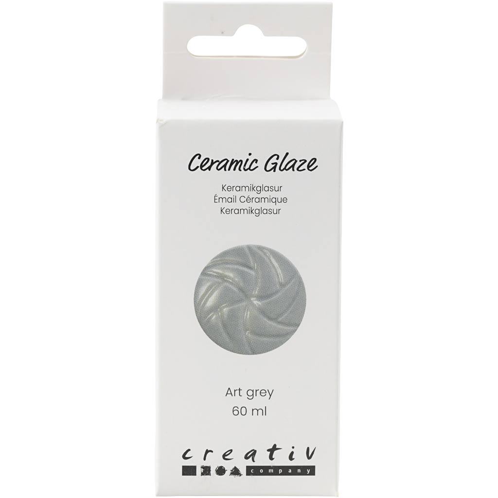 Https : www.cchobby.nl ceramic-glaze-984-1101-c-covering-art-grey-60-ml-1-doosje