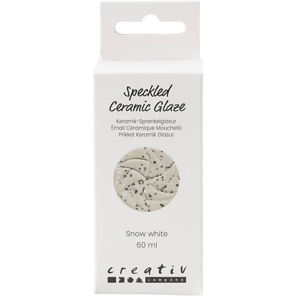 Https : www.cchobby.nl speckled-ceramic-glaze-999-1060-c-opaque-snow-white-60-ml-1-doosje