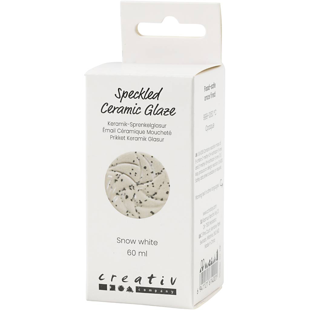 Https : www.cchobby.nl speckled-ceramic-glaze-999-1060-c-opaque-snow-white-60-ml-1-doosje