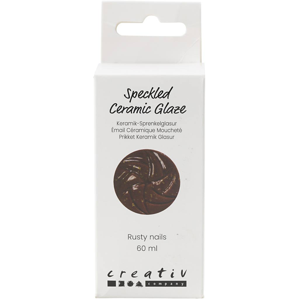 Entreprise créative https: www.cchobby.nl speckled-ceramic-glaze-999-1060-c-dekkend-rusty-nails-60-ml-1-doosje