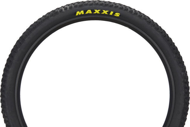 Pneu pliable Maxxis rekon 3c maxxterra exo+ wt tr 29