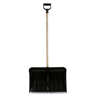 Chasse-neige 55cm | 10 pièces