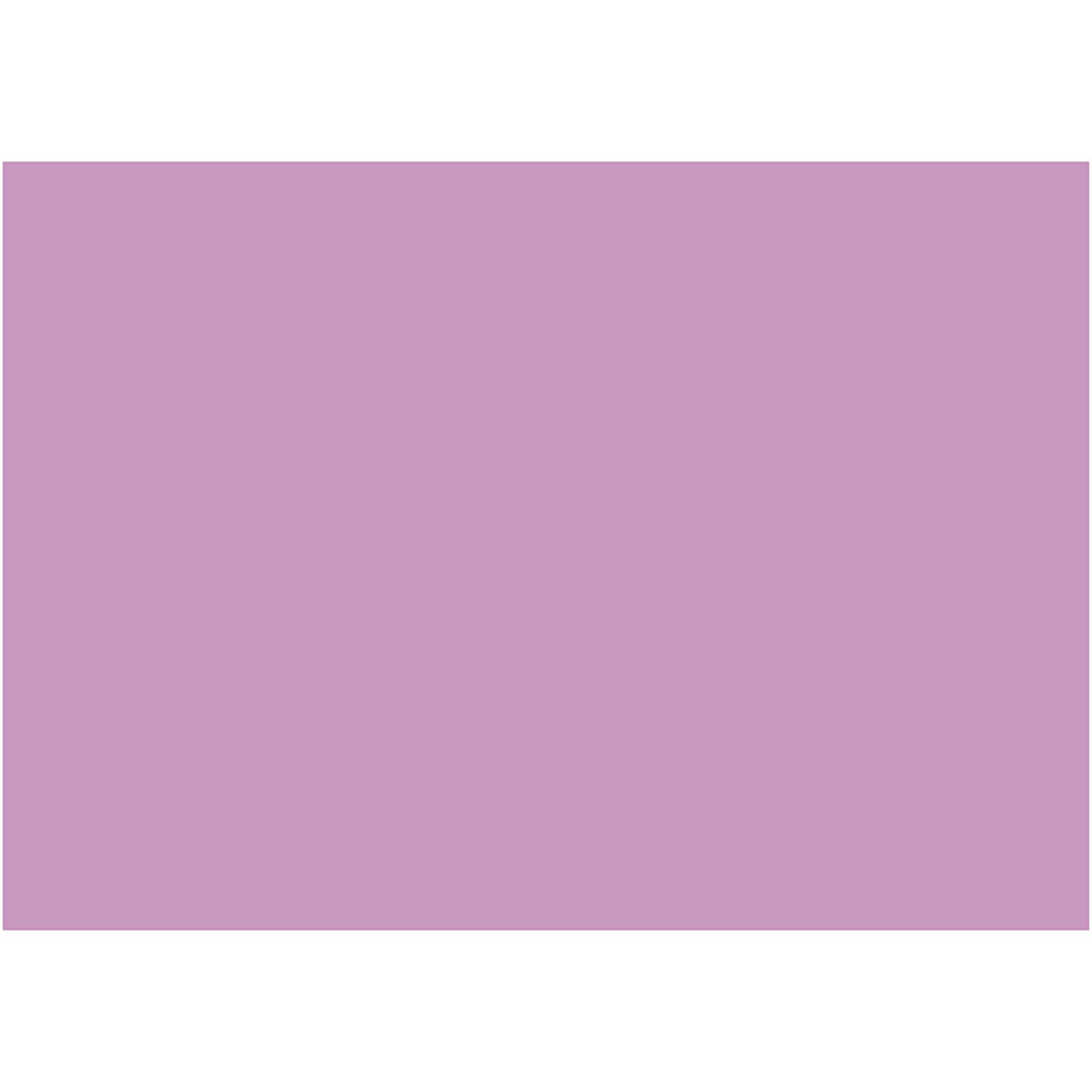 Https : www.cchobby.nl eva-foam-a4-sheet-210x297-mm-thickness-2-mm-light purple-10-sheet-1-box