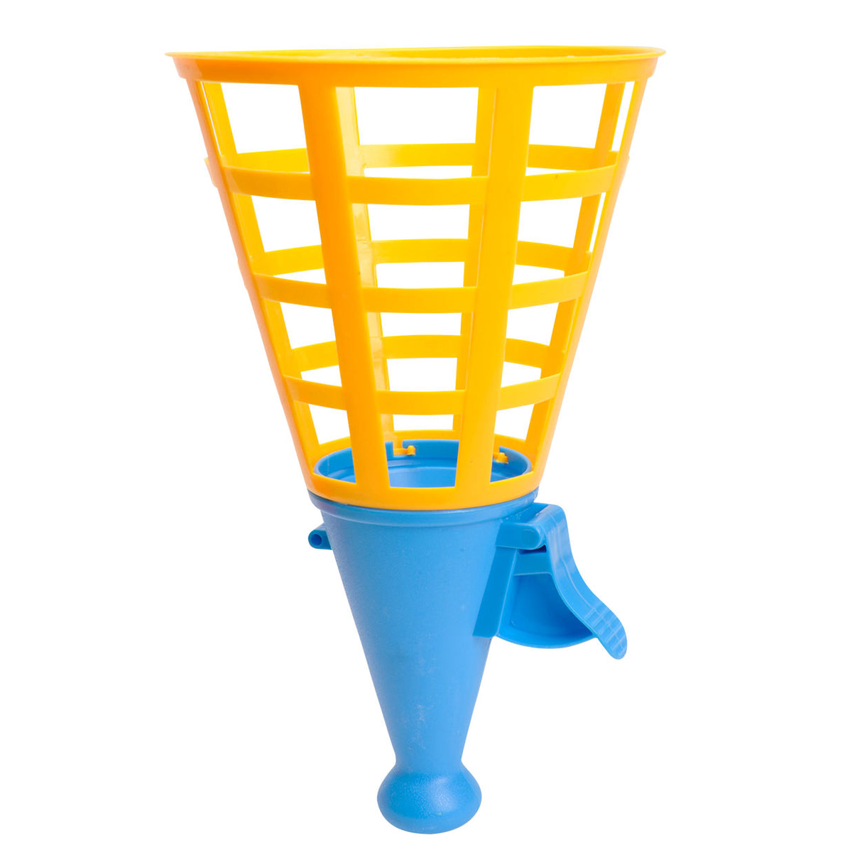 Jeu de gobelets Mega Catch, 2 pcs