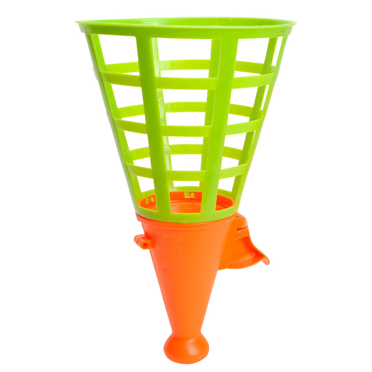 Jeu de gobelets Mega Catch, 2 pcs