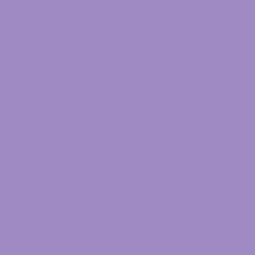 Argile de soie - violet, 40gr.