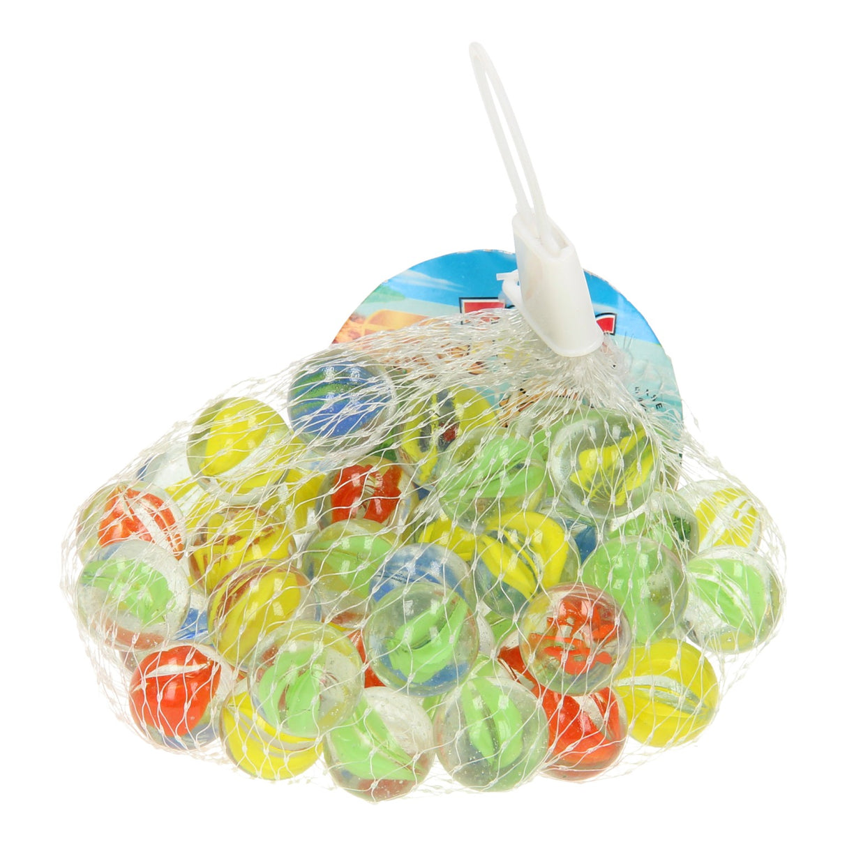 Marbres couleur oeil de chat, 50 pc