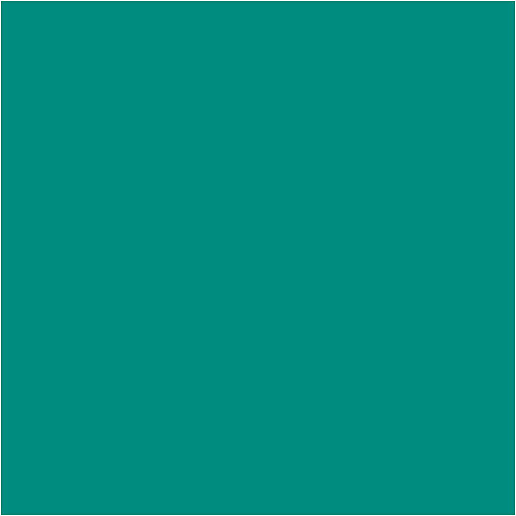 Https : www.cchobby.nl soie-argile-vert-650-gr-1-bucket