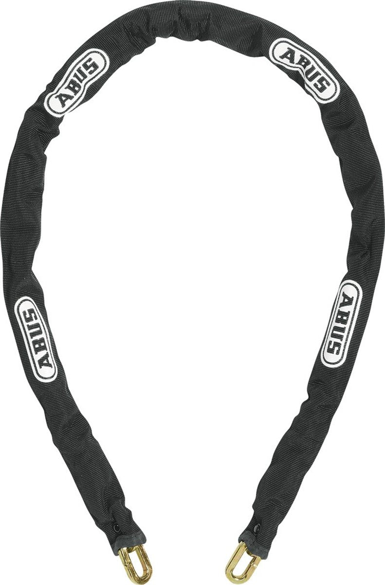 Abus chaîne antivol expédition 70 110