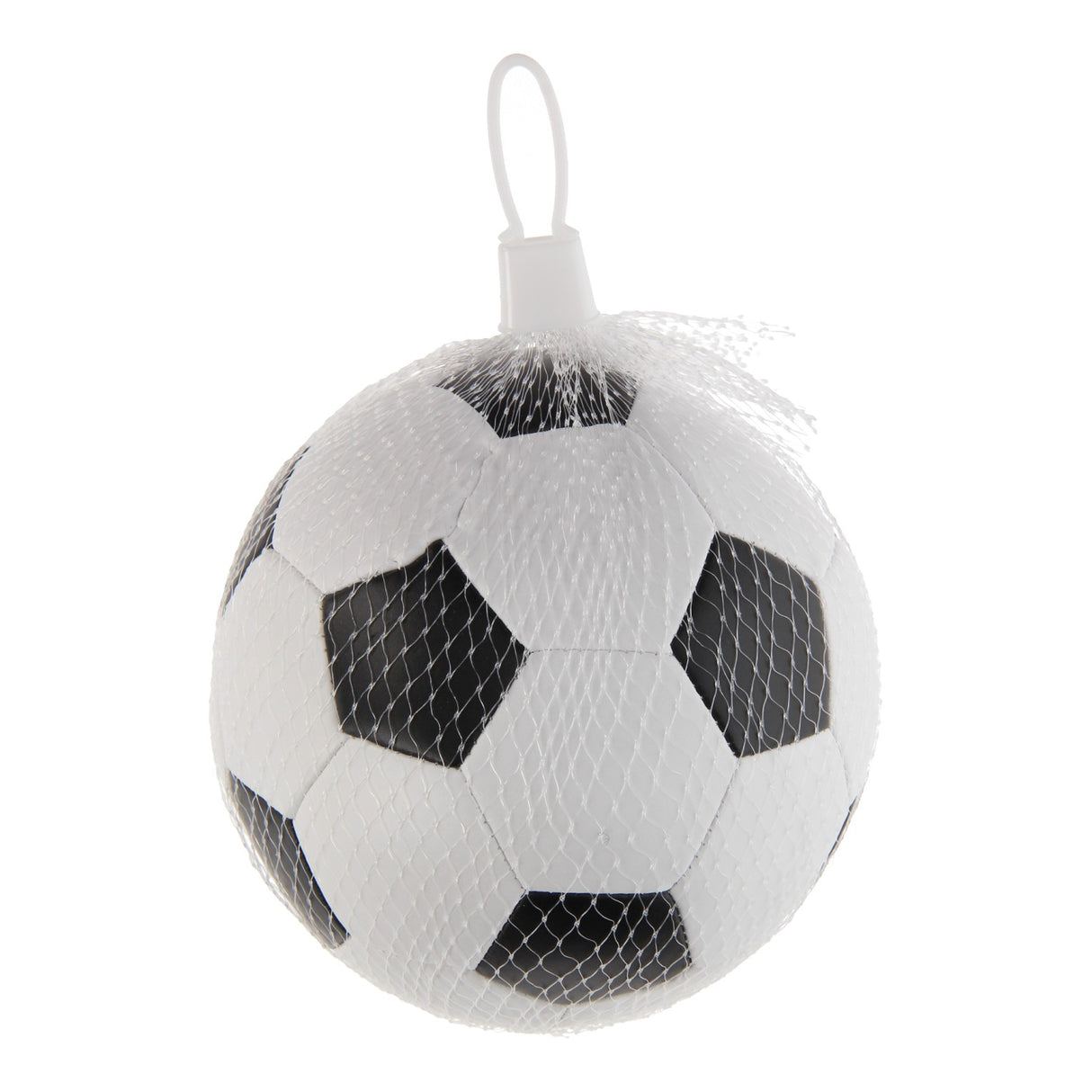 Football doux