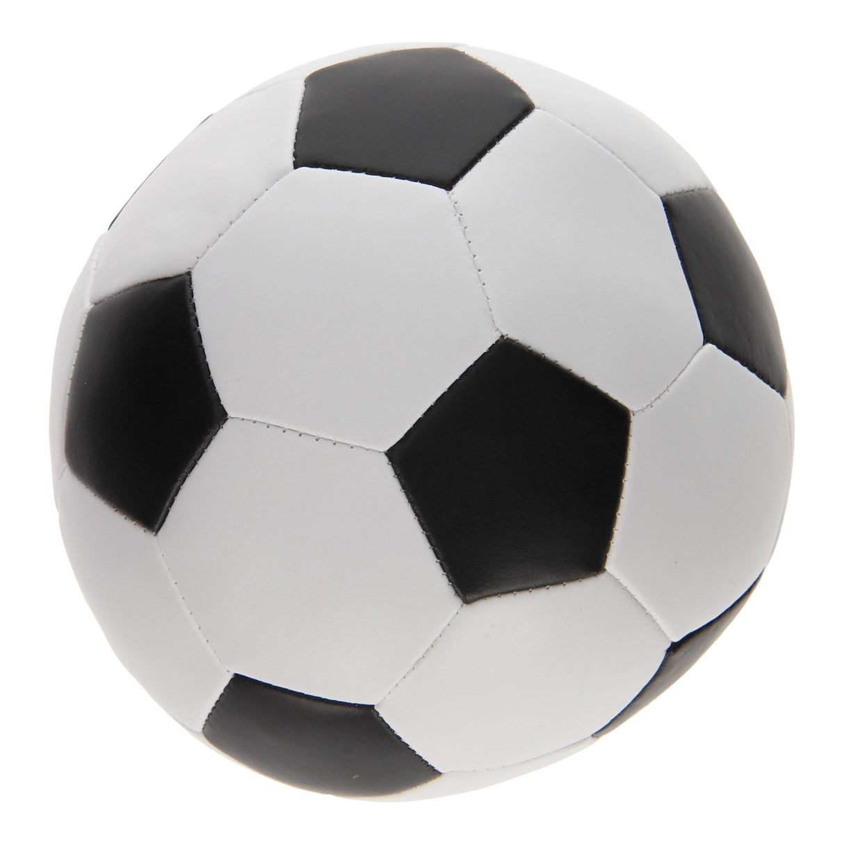 Football doux