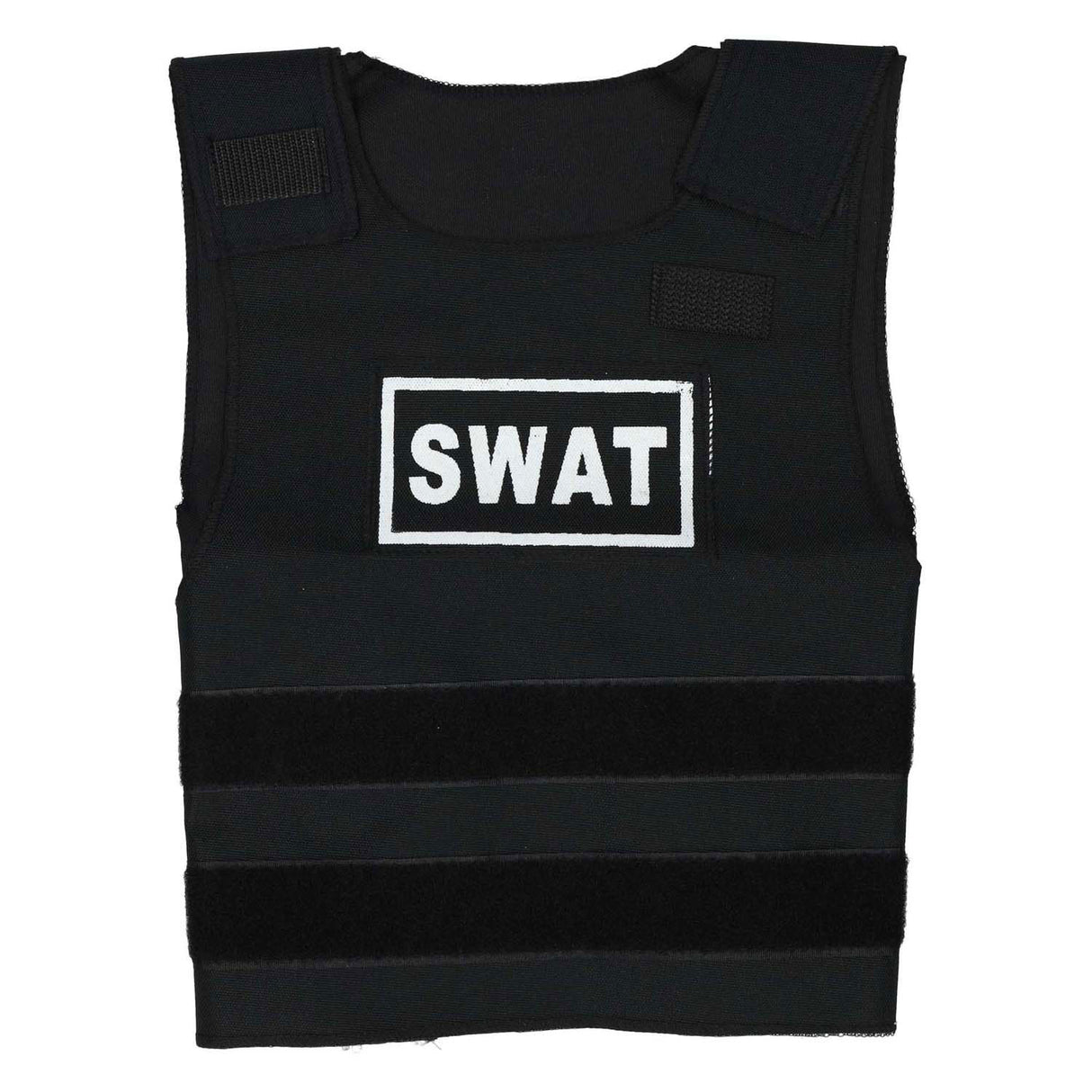 Ensemble de costumes de policier