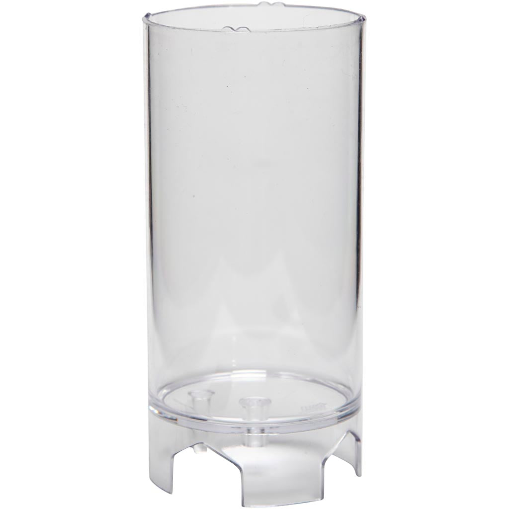Https : www.cchobby.nl bougie-casting-mould-cylinder-block-dimensions-97x52-mm-1-piece