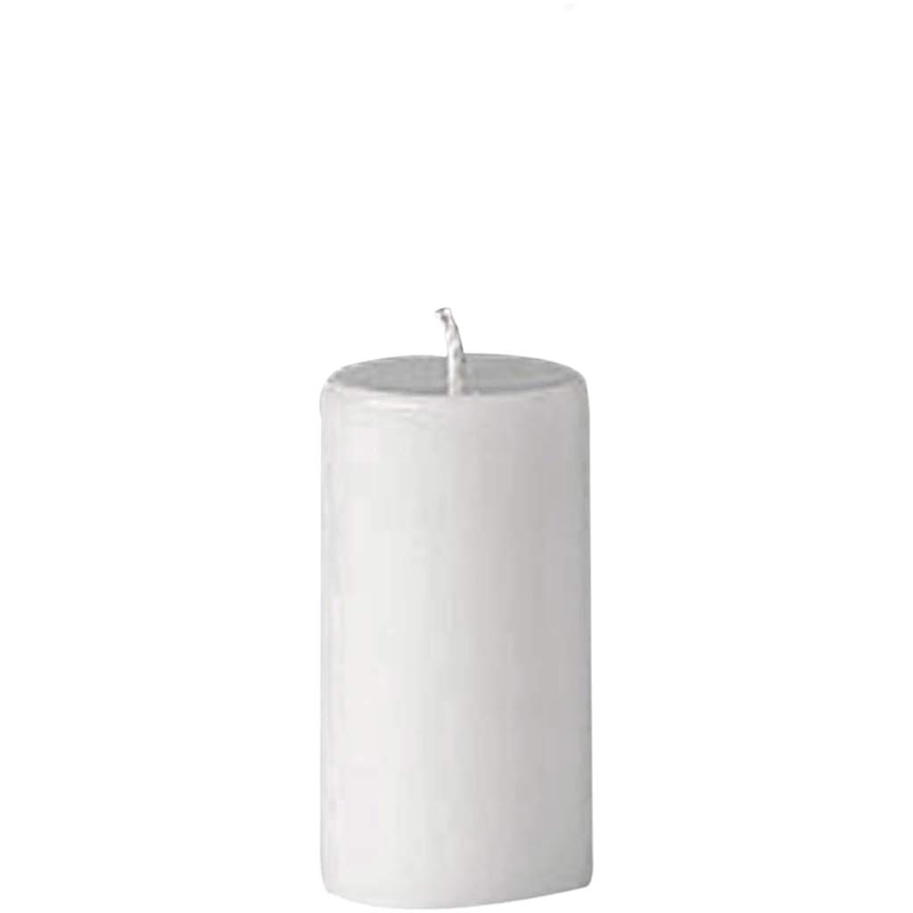 Https : www.cchobby.nl bougie-casting-mould-cylinder-block-dimensions-97x52-mm-1-piece