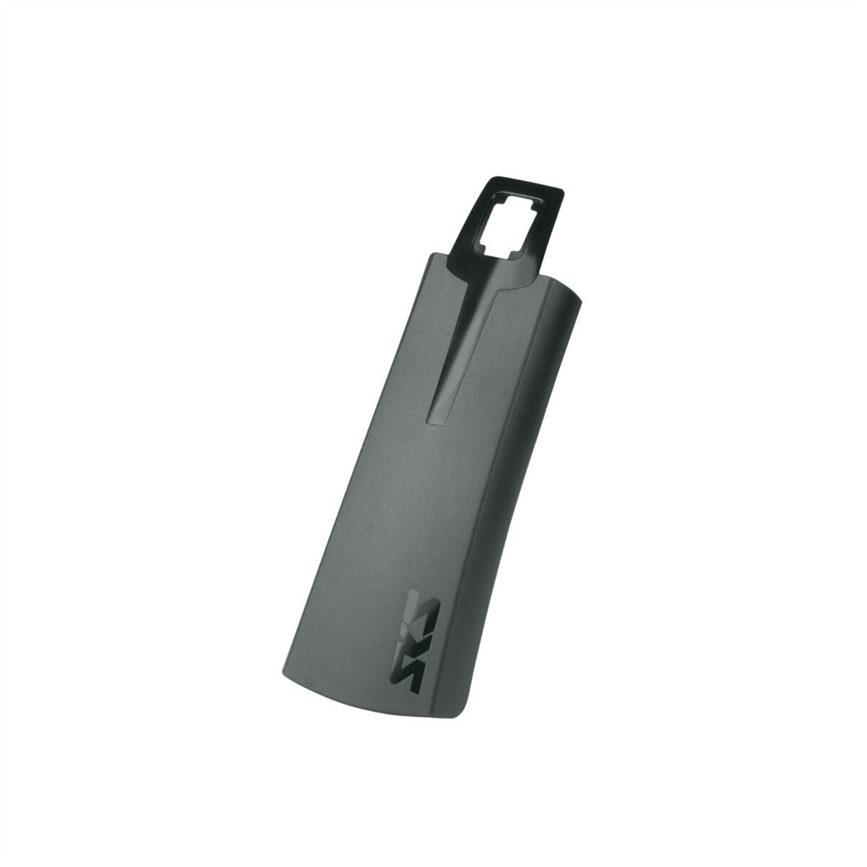Sks spatlap Edge alm 56 mm sw