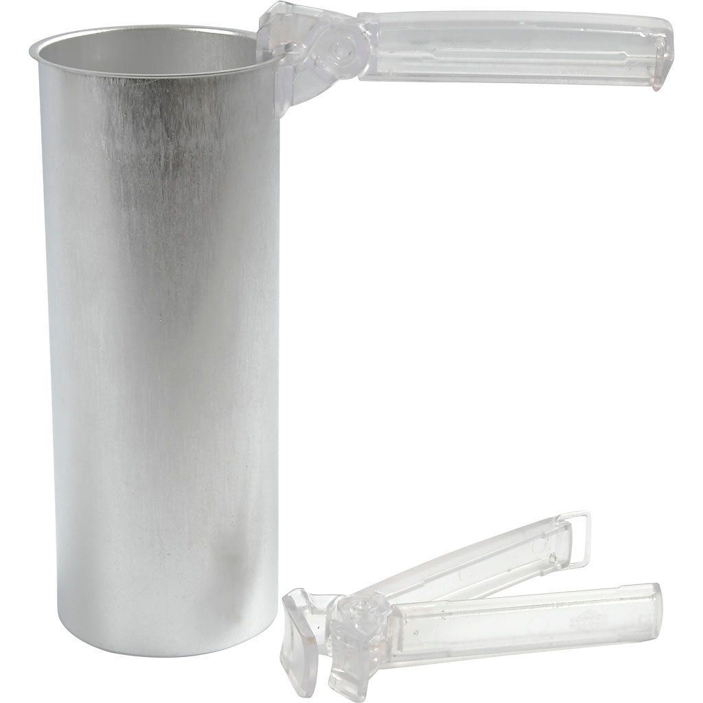 Https : www.cchobby.nl porte-casserole de rechange-1-pièce