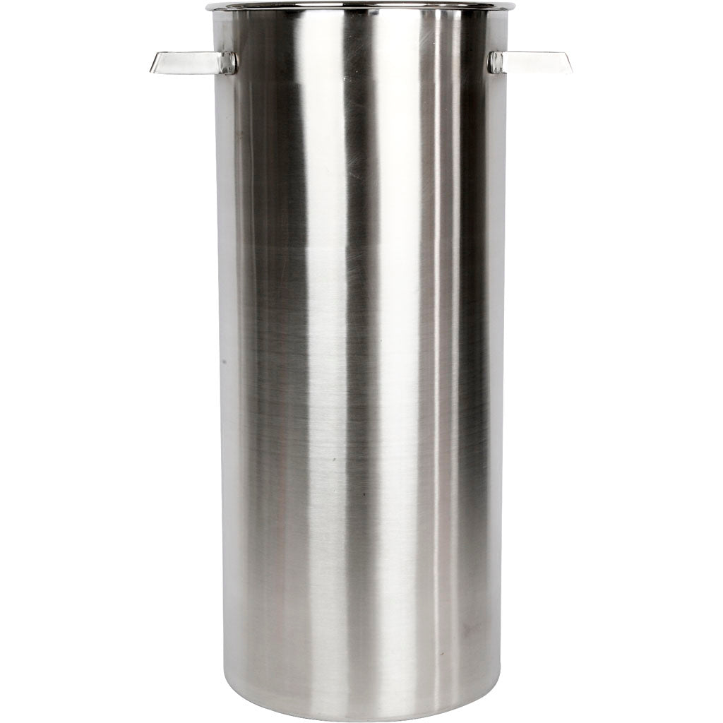 Https : www.ccobby.nl fondoir-taille-5-h-60-cm-d-25-cm-1-piece