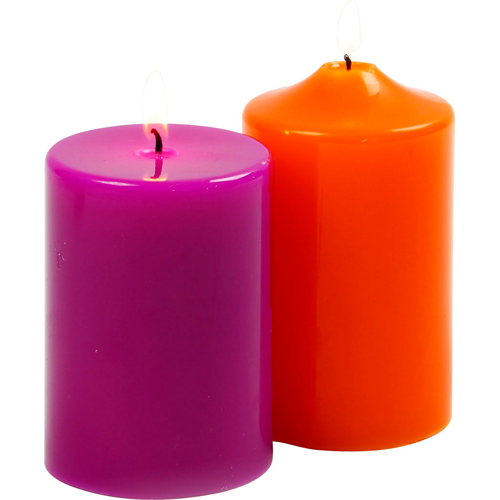 Https : www.ccobby.nl bougie-making-starter-set-1-set