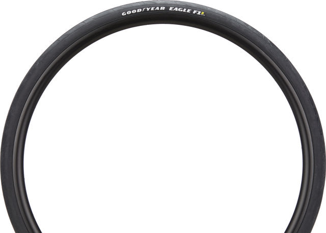 Pneu pliable Goodyear Eagle F1 28