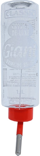Classic products gourde géante 1100ml