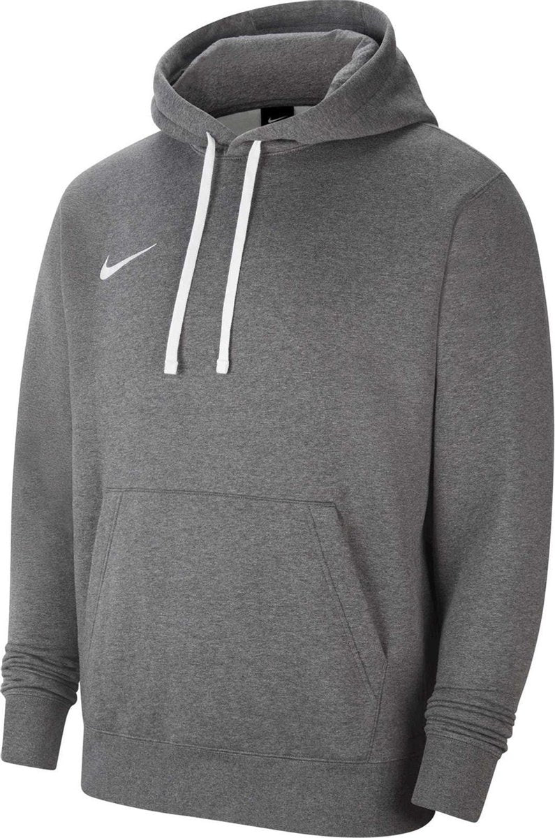 Nike park 20 pull homme - taille m