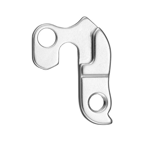 Union Derilleurpad GH-1220 avec un jeu de vis M8X0.75