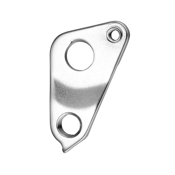 Union Derilleurpad GH-159 spécialisé avec Set Set