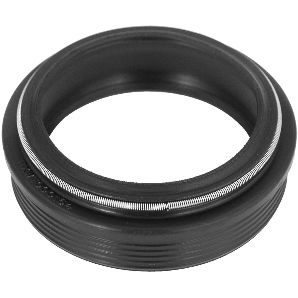 SRSUNTOUR SR SUNTOUR - HOOD TAST Ø 34 mm 6 pièces FAA390