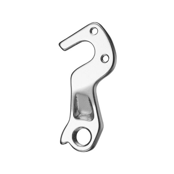 Union Derilleurpad GH-257 Cube