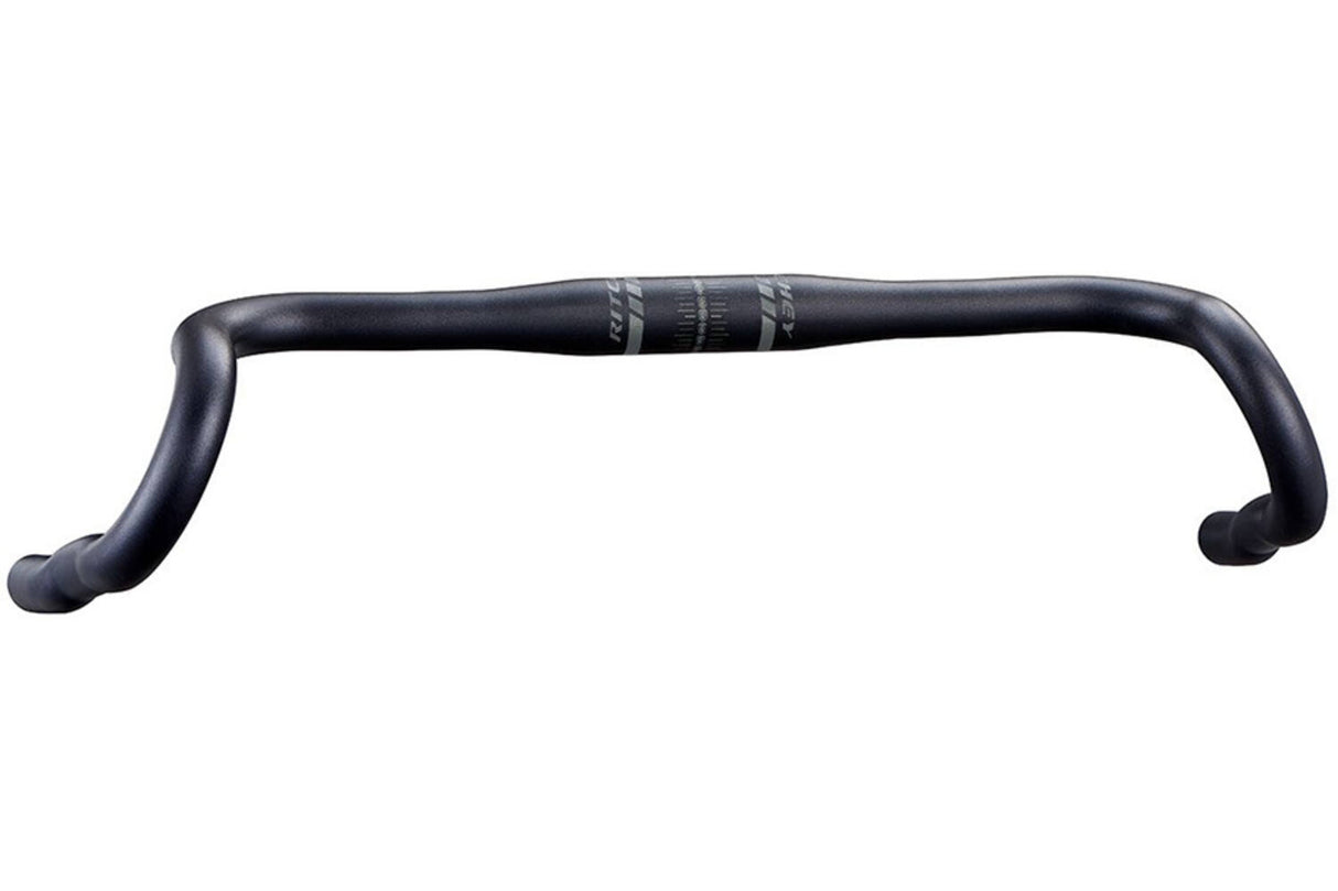 Ritchey Guidon race comp venturemax bb noir 40cm