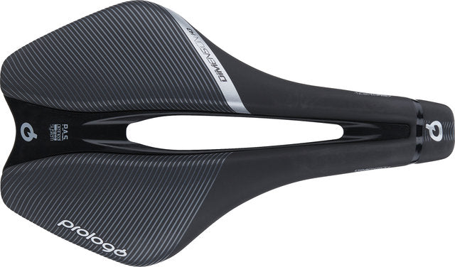 Selle Prologo dimension t4.0