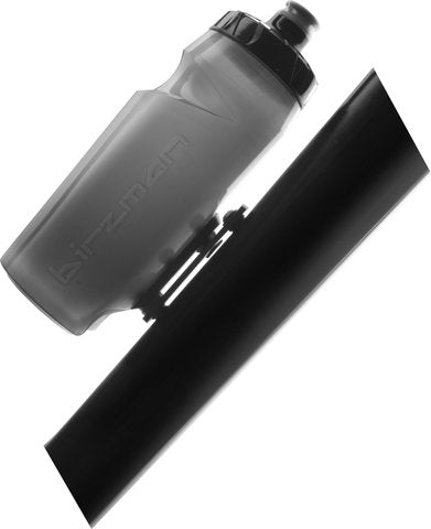 Bouteille Birzman avec boulons 650 ml