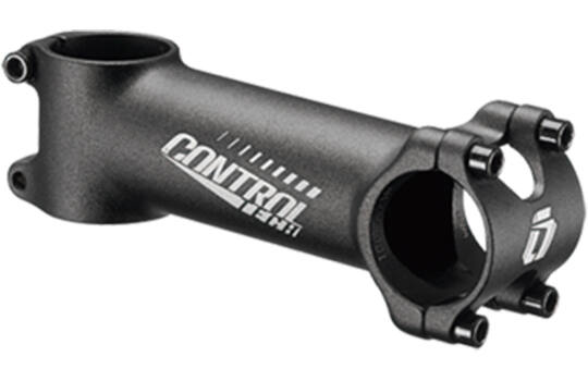 Controltech - une tige 120mm 5°