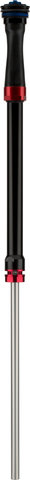 Kit de mise à niveau Rockshox kit de mise à niveau RS Charger2.1 RCT3 29