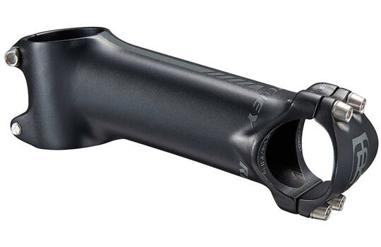 Ritchey - potence comp 4 axes BB noir 1-1 4'' 73d 110mm