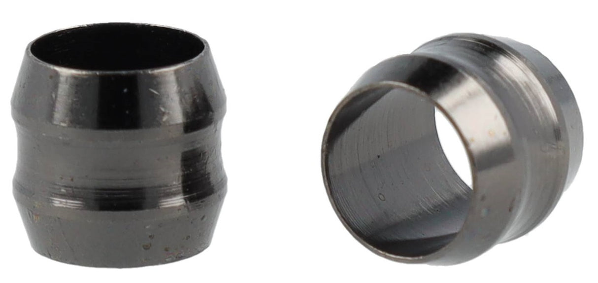 Olives hydrauliques Elvedes pour Tektro Snake 5.0 (par 10 pièces)
